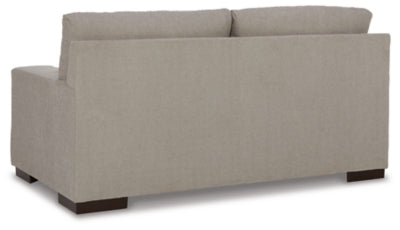 4-Piece Upholstery Package