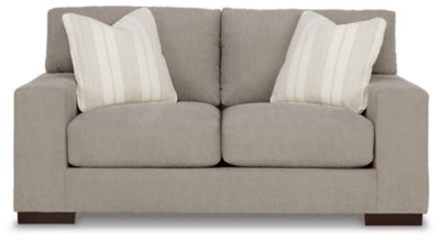 2-Piece Upholstery Package