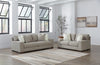 2-Piece Upholstery Package