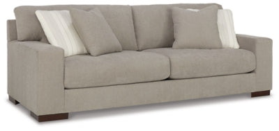 4-Piece Upholstery Package