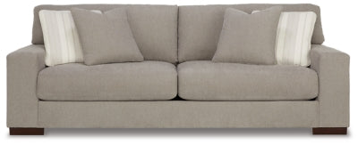 4-Piece Upholstery Package