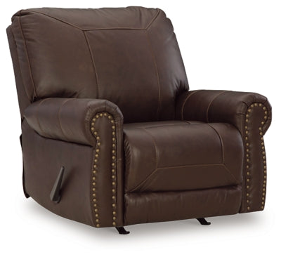 3-Piece Upholstery Package