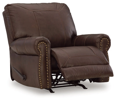 3-Piece Upholstery Package