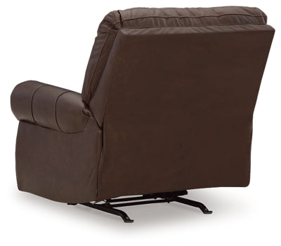 3-Piece Upholstery Package