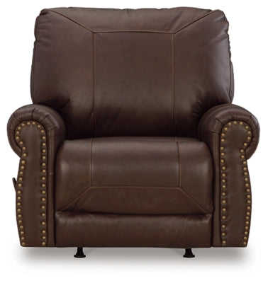3-Piece Upholstery Package