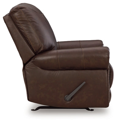 3-Piece Upholstery Package