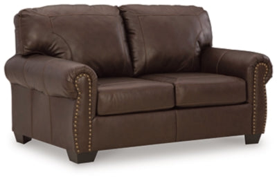 3-Piece Upholstery Package