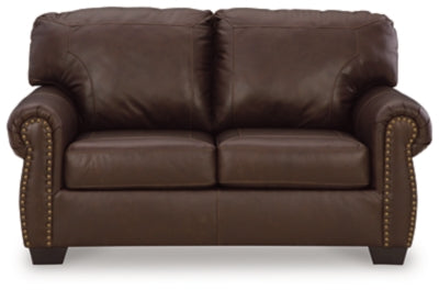 3-Piece Upholstery Package