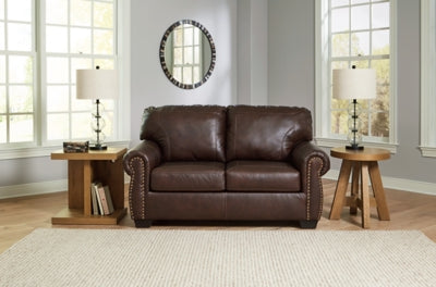 3-Piece Upholstery Package
