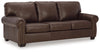 3-Piece Upholstery Package