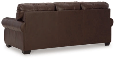 3-Piece Upholstery Package