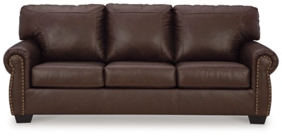 3-Piece Upholstery Package