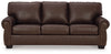 3-Piece Upholstery Package