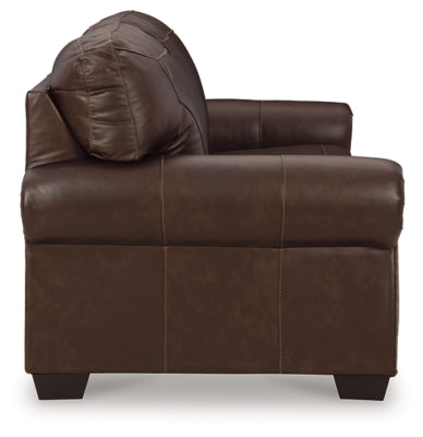 3-Piece Upholstery Package