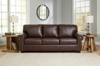 3-Piece Upholstery Package