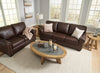 2-Piece Upholstery Package