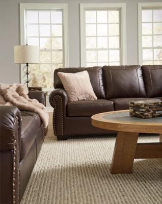 2-Piece Upholstery Package
