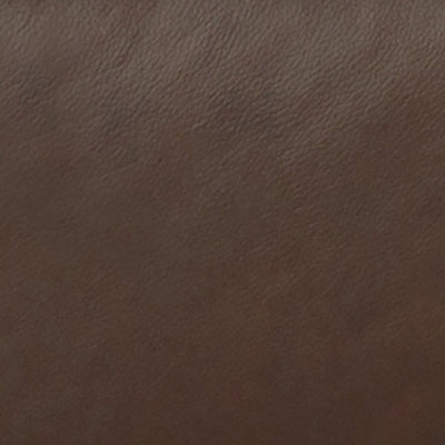 3-Piece Upholstery Package