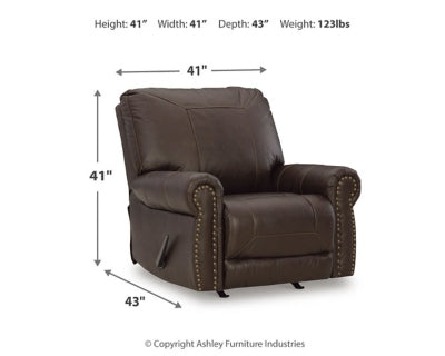 3-Piece Upholstery Package