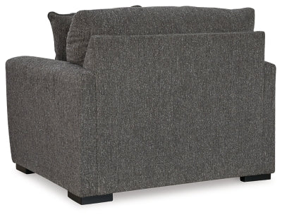 Silla extragrande Gardiner