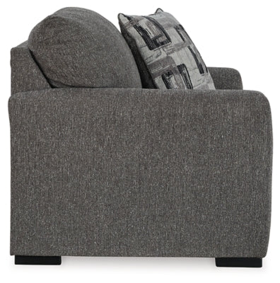 Silla extragrande Gardiner