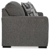 Silla extragrande Gardiner