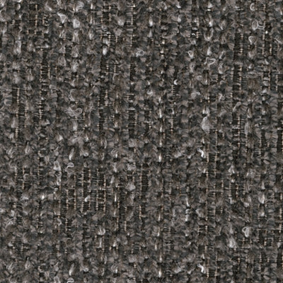 Silla extragrande Gardiner