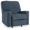 Sillón reclinable Rannis