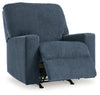 Sillón reclinable Rannis