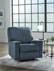 Sillón reclinable Rannis