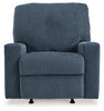 Rannis Full Sofa Sleeper and Recliner