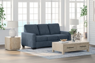 Rannis Full Sofa Sleeper