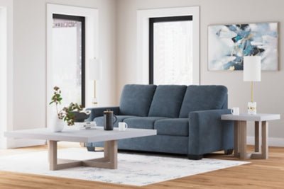 Rannis Full Sofa Sleeper