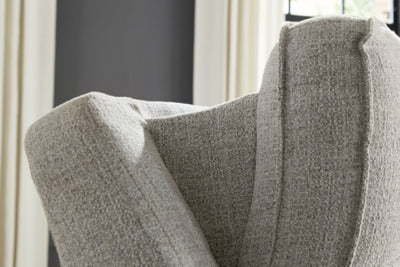 Jasperson Power Reclining Loveseat with Console