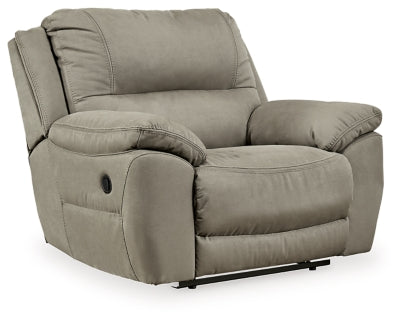 2-Piece Upholstery Package