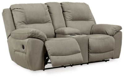 2-Piece Upholstery Package
