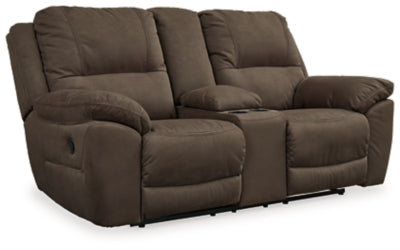 2-Piece Upholstery Package