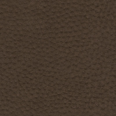 2-Piece Upholstery Package