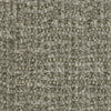 Colleyville - Seccional reclinable eléctrico de 3 piezas con chaise longue