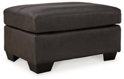 4-Piece Upholstery Package