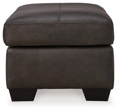 4-Piece Upholstery Package