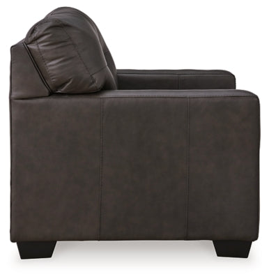 4-Piece Upholstery Package