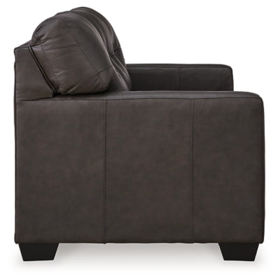 4-Piece Upholstery Package