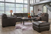 4-Piece Upholstery Package