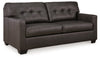 4-Piece Upholstery Package