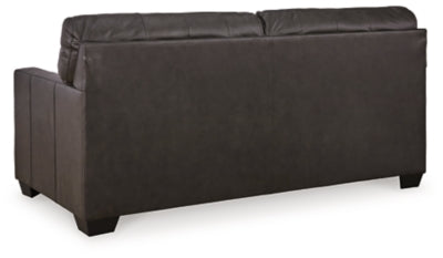 4-Piece Upholstery Package