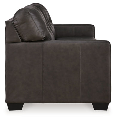 4-Piece Upholstery Package