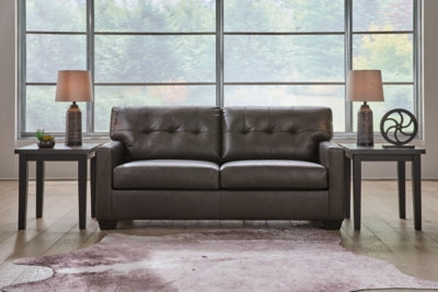 4-Piece Upholstery Package