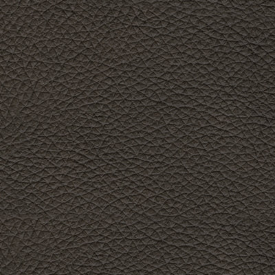 4-Piece Upholstery Package