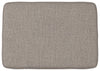 Greaves Ottoman